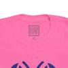 Toddler Lobster Tee