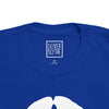 Toddler Sand Dollar Tee