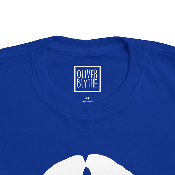 Toddler Sand Dollar Tee