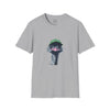 Adult Ostrich Tee