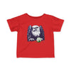 Infant Dungeons and Dragons Eagle Tee
