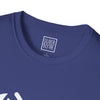 Adult Lobster Tee