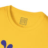 Adult Whale Tee