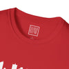 Adult Phoenix Skyline Tee