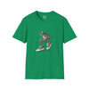 Adult Frog Tee
