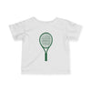 Infant Tennis Tee