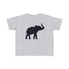 Toddler Elephant Tee