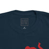Toddler Elephant Tee