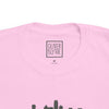 Toddler Dallas Skyline Tee