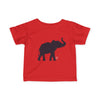 Infant Elephant Tee