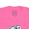 Toddler Din-oh! Tee