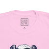 Toddler Dungeons and Dragons Eagle Tee