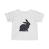 Infant Bunny Tee