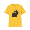 Adult Bunny Tee