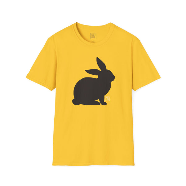 Adult Bunny Tee