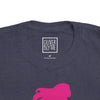 Toddler Mermaid Tee