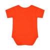 Infant I Don't Like Me Either Onesie