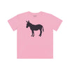 Kids Donkey Tee
