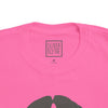 Toddler Sand Dollar Tee