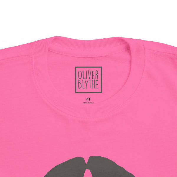 Toddler Sand Dollar Tee