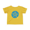 Infant Sand Dollar Tee