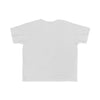 Toddler Shark Boss Tee