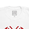Toddler Lobster Tee