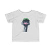Infant Ostrich Tee
