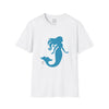 Adult Mermaid Tee