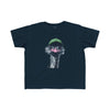 Toddler Ostrich Tee