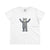 Women's Cat's Pajamas Tee