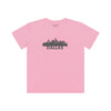Kids Dallas Skyline Tee
