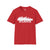 Adult Atlanta Skyline Tee