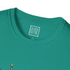 Adult Dino Party Tee
