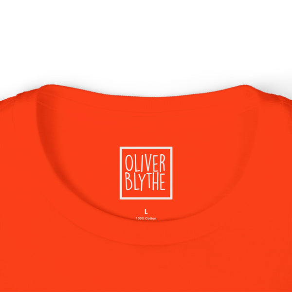 Kids Dog Tee