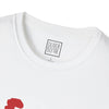 Adult Crab Tee