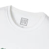 Adult Gator Tee