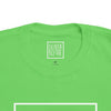 Toddler Sorry About What Happens Later Tee
