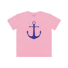Kids Anchor Tee