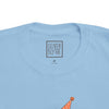 Toddler Paw-some Party Tee