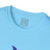 Adult Palm Tree Tee