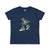 Women's Frog Tee