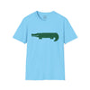 Adult Gator Tee