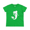 Women's Mermaid Tee