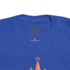 Toddler Purr-fect Party Tee