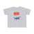 Toddler Gator Lift-Off Tee