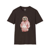 Adult Sloth Tee