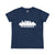Women's Phoenix Skyline Tee