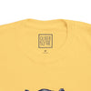 Toddler Hippo Tee