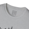 Adult Chicago Skyline Tee
